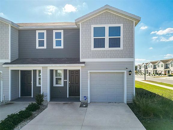 2nd image of 6687 SW 81st Loop