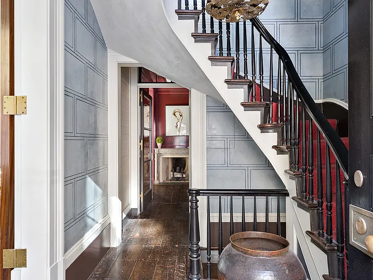 68 Morton St #1 — Photo 21