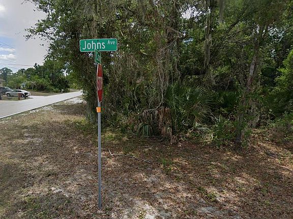 4th image of 17075 Johns Avenue