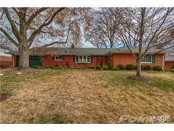 1548 Renderer Dr photo 1