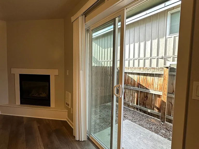 Juniper Ave 4-Plex (Juniper Prop.) - 02900-JUNI-00 — Photo 8
