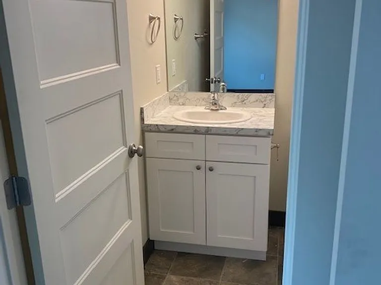 190 Jewel Basin Ct — Photo 11