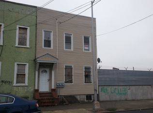 153-14 Tuskegee Airmen Way, Jamaica, NY 11433