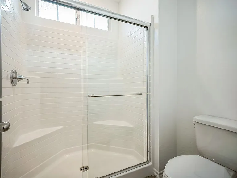7348 N Decatur Blvd #1 — Photo 15
