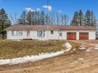 305-N305 Niesen Rd, Coon Valley, WI 54623