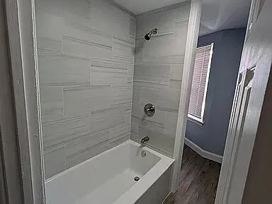 Lincoln St - 214 N - - — Photo 4