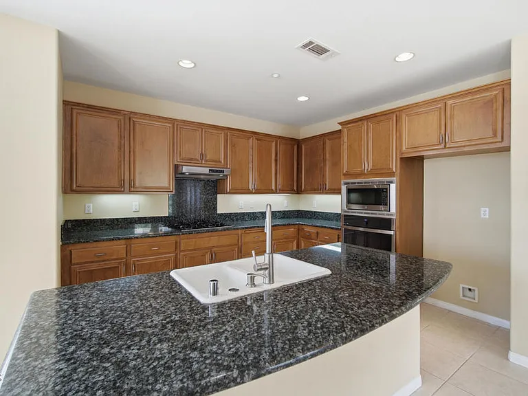 1696 Salt River Ave — Photo 17