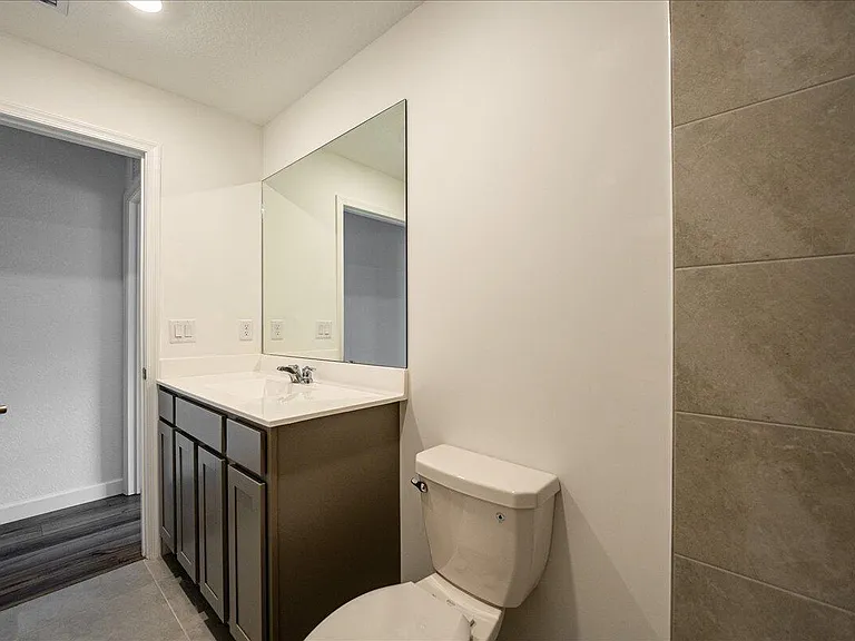 6362 NW Windwood Way — Photo 23