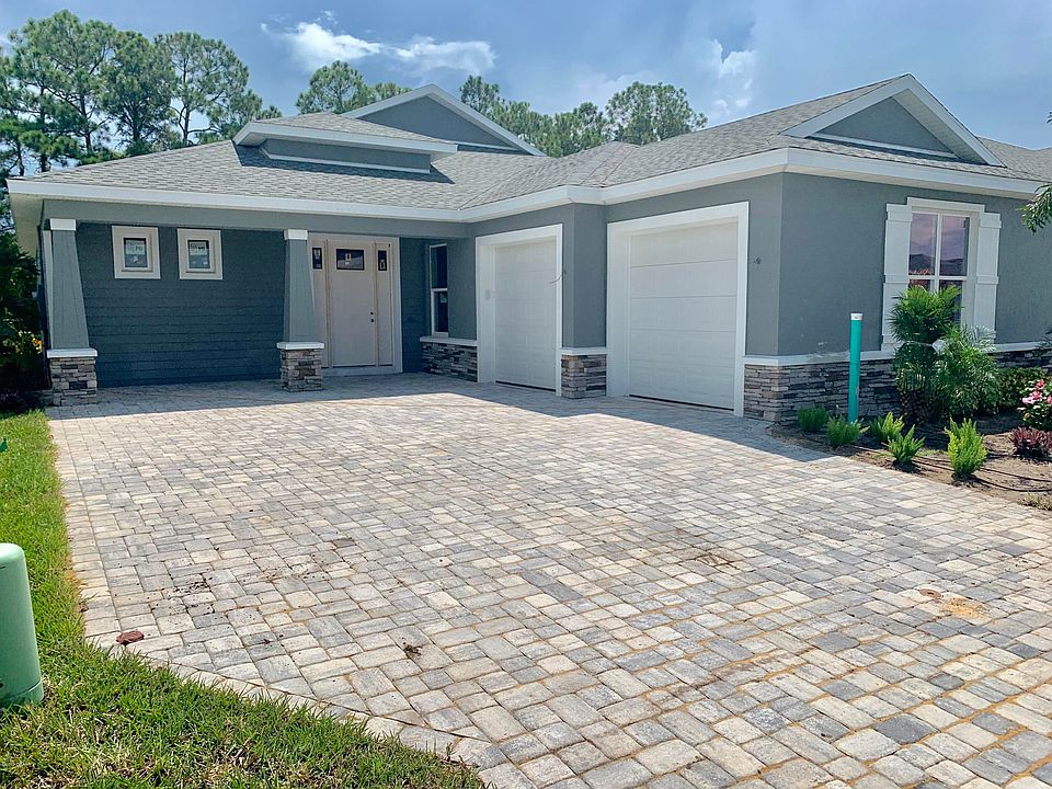 1st image of 3069 Borassus Dr Lot 17