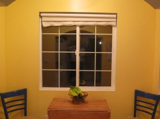 2811 W Fairview Ave, Spokane, WA 99205