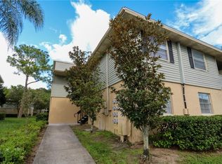 211 Berry Tree Pl, Brandon, FL 33510