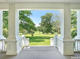 56 E Ridge Rd, Ridgefield, CT 06877