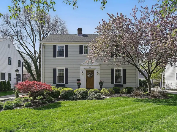 1611 Grenoble Rd, Columbus, OH 43221