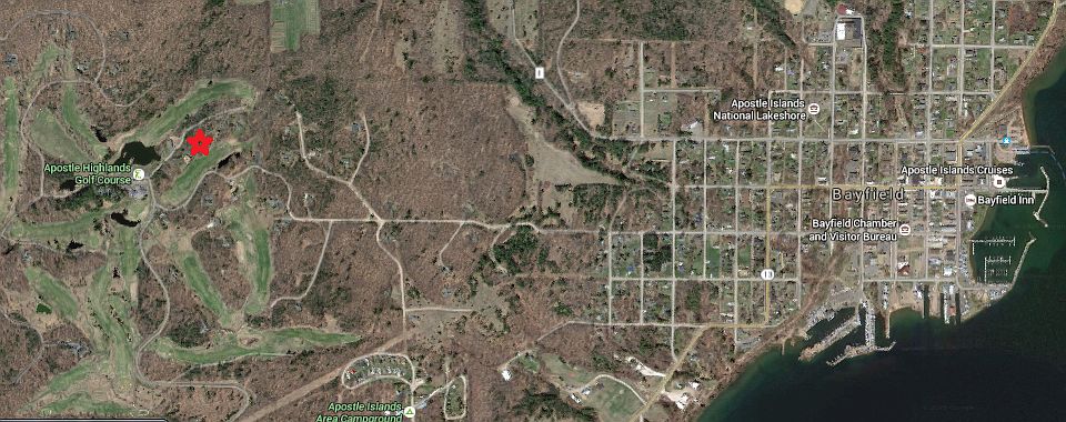 2nd image of Lot 41