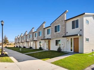 231 Fairgrounds Rd, Hamilton, MT 59840