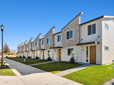 231 Fairgrounds Rd, Hamilton, MT, 59840