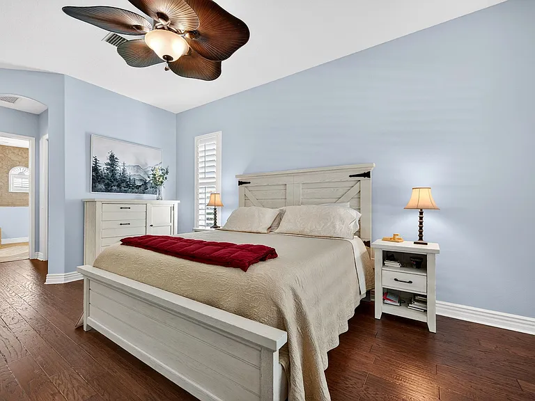 3561 Gatlin Dr — Photo 19