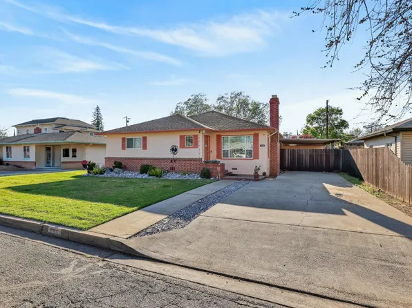 665 Maine St, Gridley, CA 95948