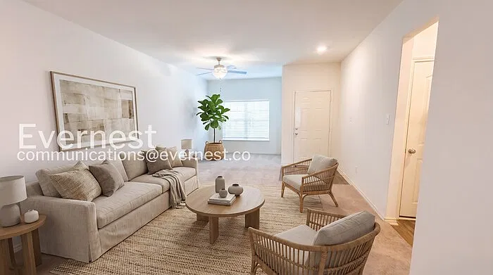 5 bed, 2.5 bath, 2542 sqft, $1,850 — Photo 2