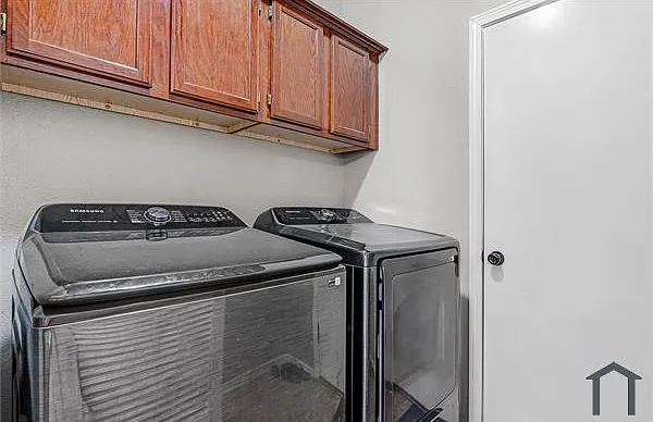 12905 Hidden Grove Dr — Photo 22