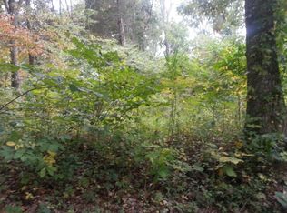 120 Shadyrest, Johnson City, TN 37615