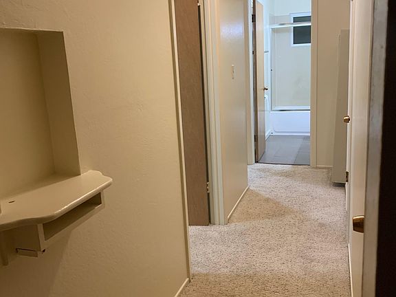 5th image of 1241 Ruby St