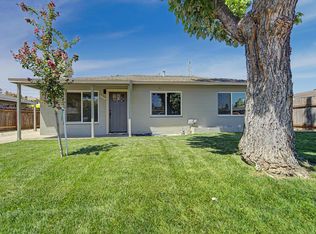 1242 Rosemary Ln, Yuba City, CA 95991