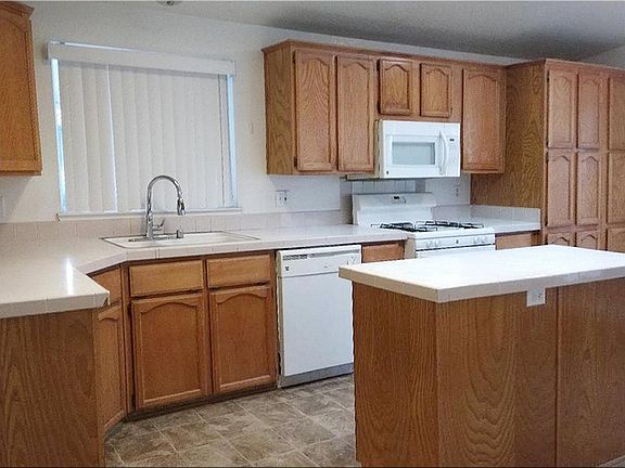 4th image of 6130 Monterey Hwy Spc 93