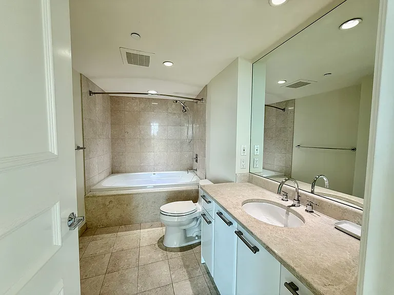 322 Karen Ave #1705 — Photo 15