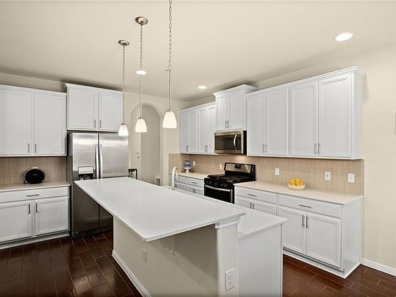 5th image of 2304 S Lakeline Blvd Unit 513