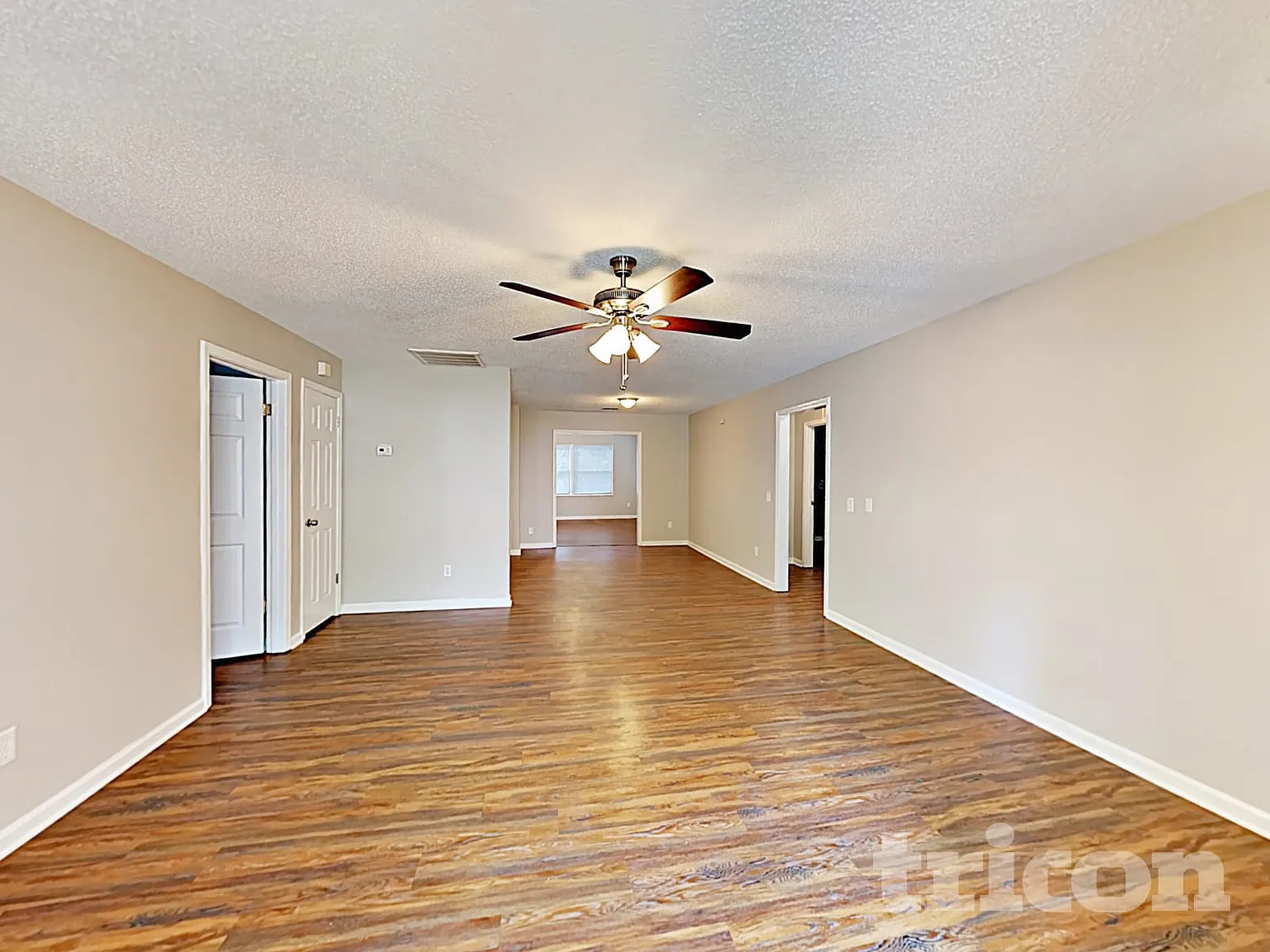 204 Winslow Way Columbia SC — Photo 2