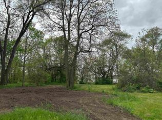 723 Hoose Ct, South Bend, IN 46601