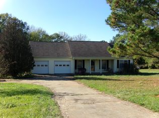 1971 Fears Rd, Rutledge, GA 30663