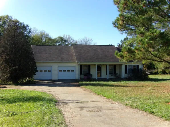 1971 Fears Rd, Rutledge, GA 30663