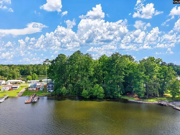 1175 Tailers Trl, Leesville, SC 29070
