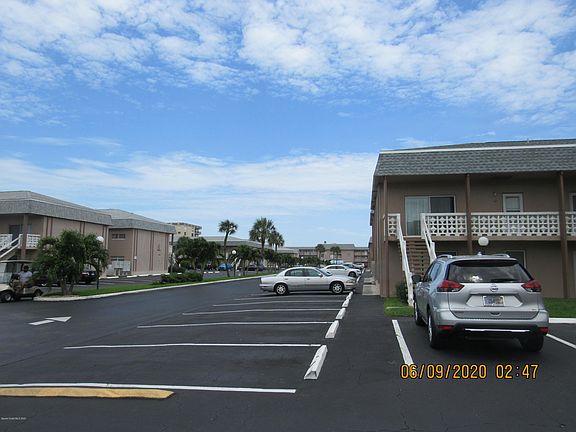 4th image of 3150 N Atlantic Ave APT 11220
