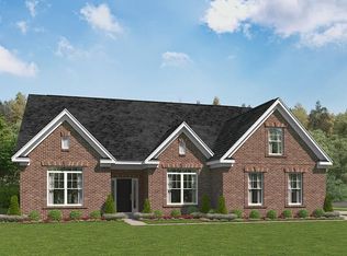 3320 Lady Ct, Sumter, SC 29150