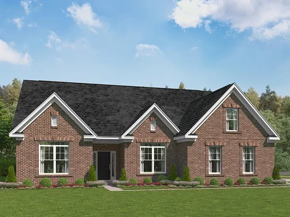 3320 Lady Ct, Sumter, SC 29150