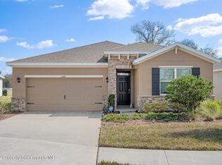 13661 Paddington Way, Spring Hill, FL 34609