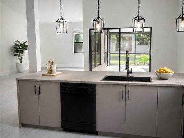 20835 Via Madeira Dr #6115