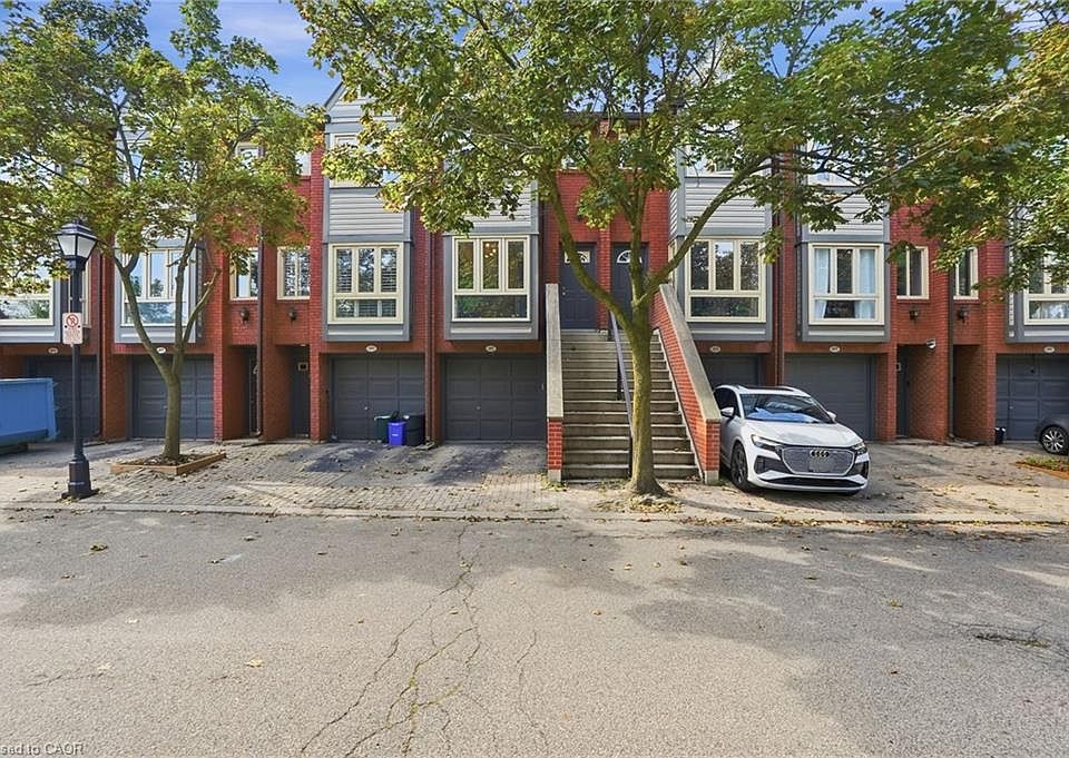 1st image of 895 Maple Ave #407