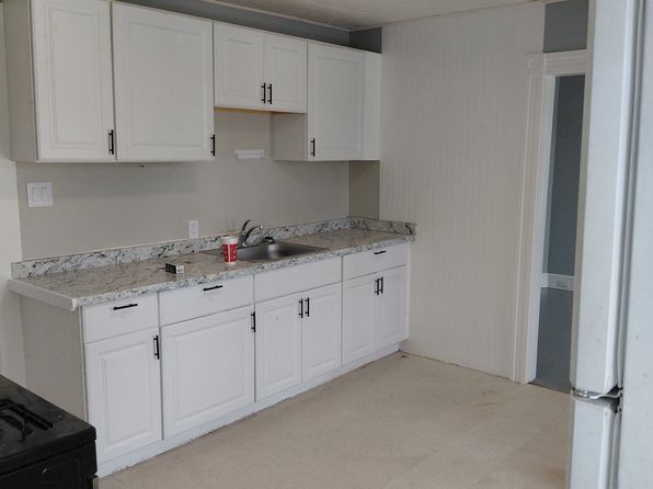 12 Mill St #10690171