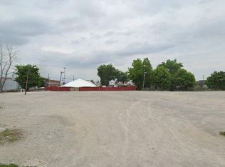 2913 Greenwood Ave, Louisville, KY 40211