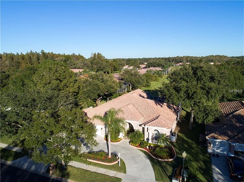 1st image of 1129 Kings Way Ln
