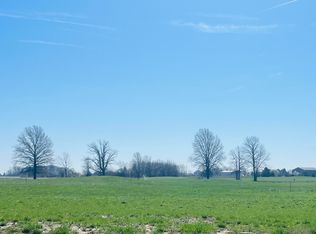 2402 Eaglebrooke Cir LOT 205, Celina, OH