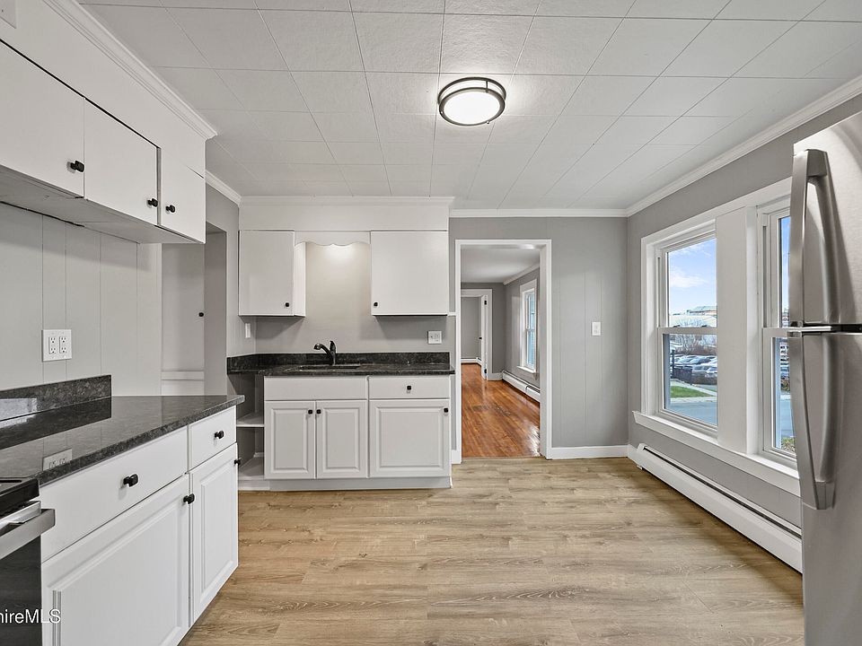 1st image of 41-43 Reed St