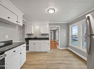 41-43 Reed St, Pittsfield, MA 01201