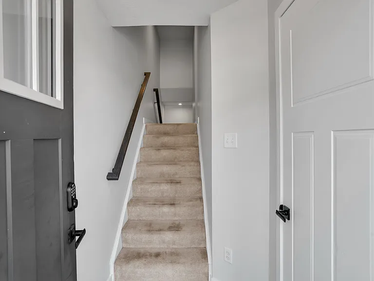 6004 Augusta Ln — Photo 6