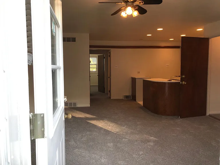7338 Ruskin Rd #2 — Photo 3