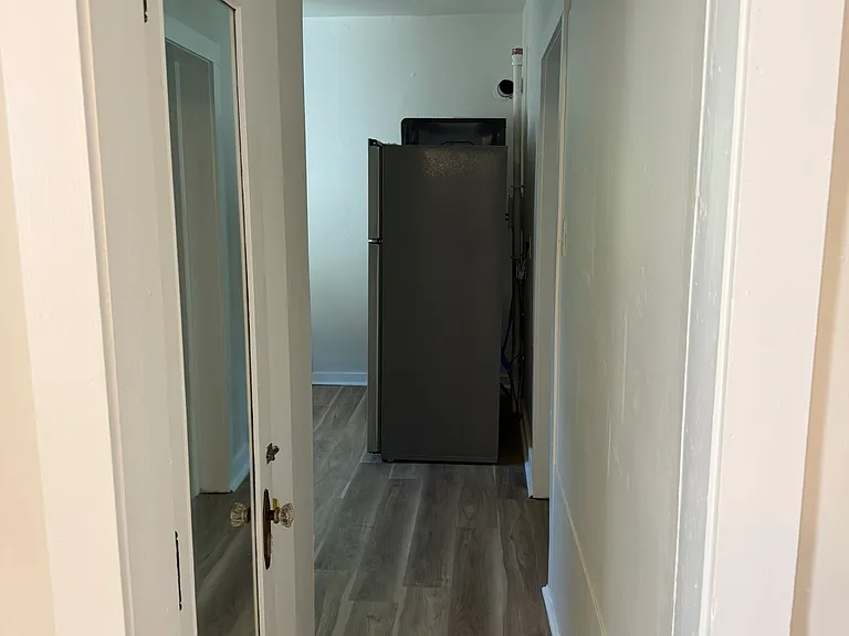 1519 Wilson St #A — Photo 20